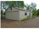48 Green Acres Rd, Dundowran QLD 4655