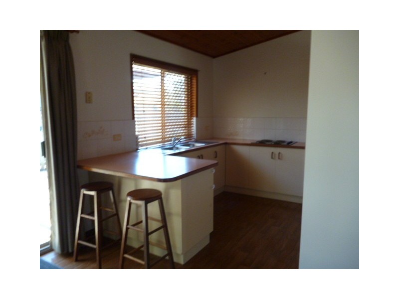 47 Grevillea Street, Kawungan QLD 4655