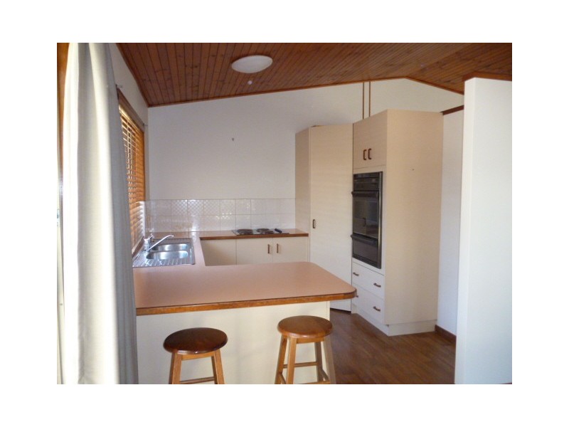 47 Grevillea Street, Kawungan QLD 4655