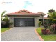 9 Montrose Cl, Hervey Bay QLD 4655