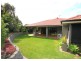 9 Montrose Cl, Hervey Bay QLD 4655