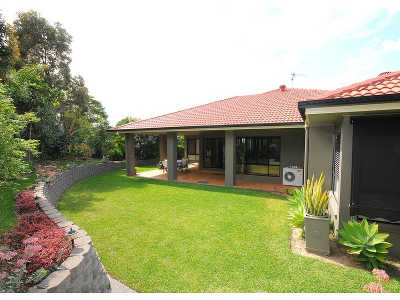 9 Montrose Cl, Hervey Bay QLD 4655