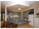 9 Montrose Cl, Hervey Bay QLD 4655