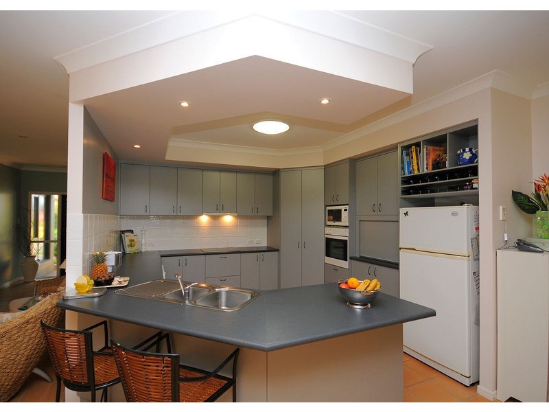 9 Montrose Cl, Hervey Bay QLD 4655