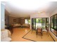 9 Montrose Cl, Hervey Bay QLD 4655