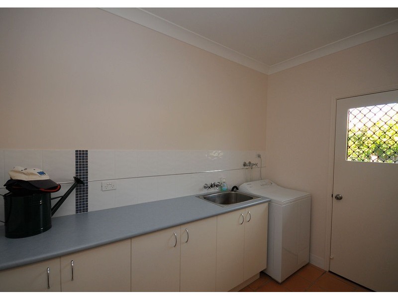 9 Montrose Cl, Hervey Bay QLD 4655