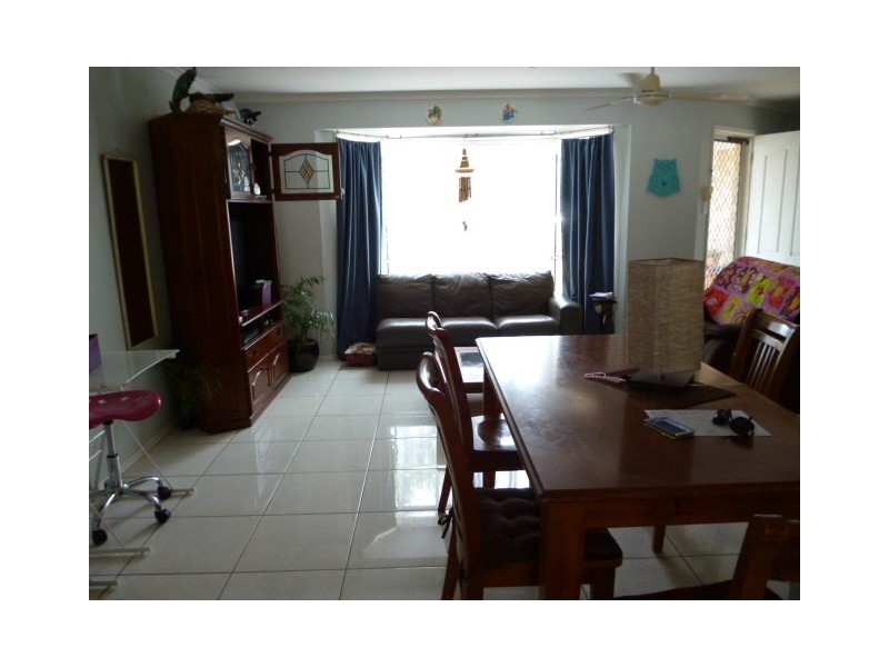 52 Wattle Street, Point Vernon QLD 4655