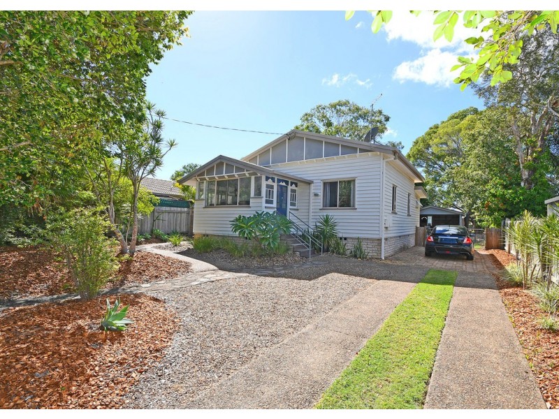 92 Bideford Street, Torquay QLD 4655