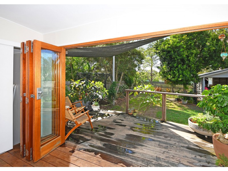 92 Bideford Street, Torquay QLD 4655