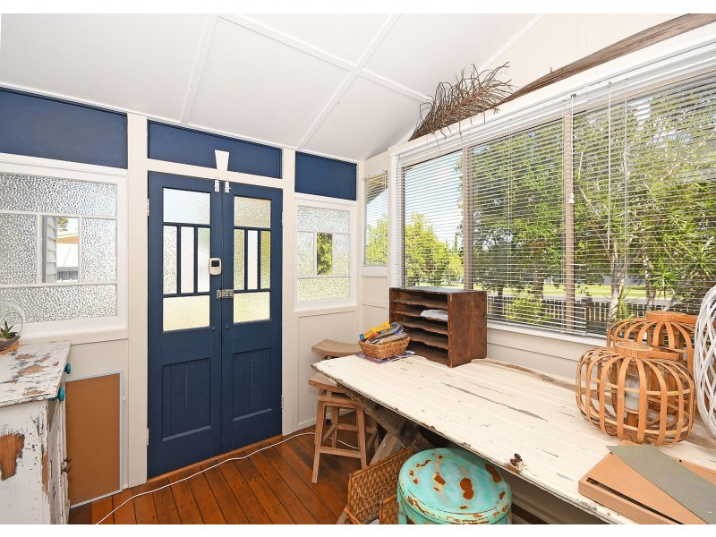 92 Bideford Street, Torquay QLD 4655