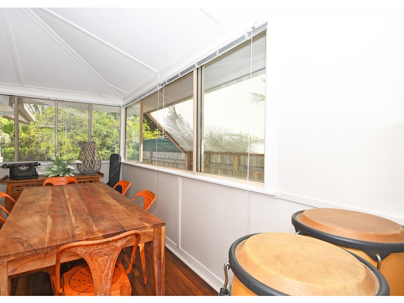 92 Bideford Street, Torquay QLD 4655