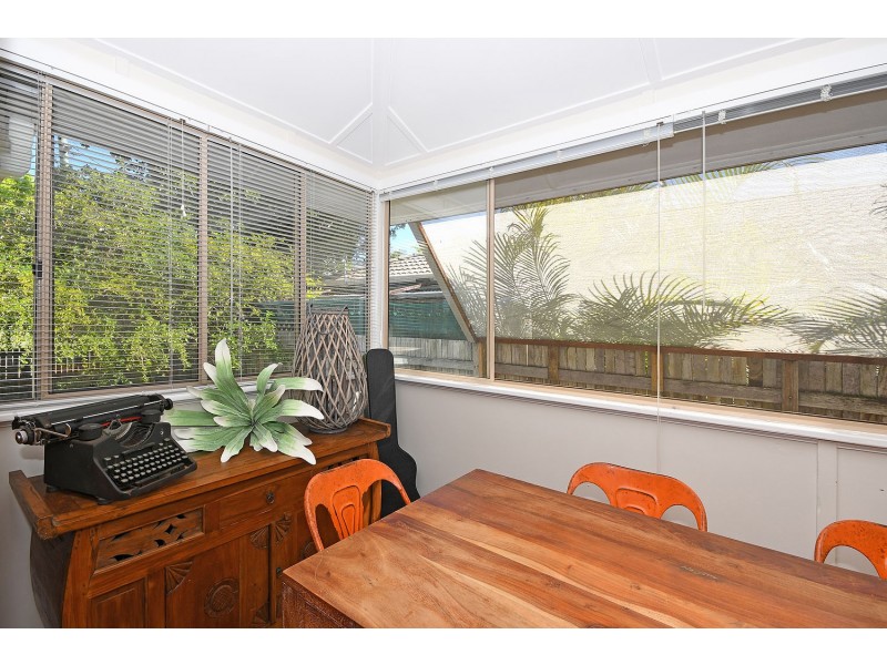 92 Bideford Street, Torquay QLD 4655