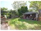 92 Bideford Street, Torquay QLD 4655