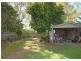 92 Bideford Street, Torquay QLD 4655