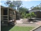 22/14-24 Exeter Street, Torquay QLD 4655