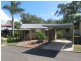 22/14-24 Exeter Street, Torquay QLD 4655