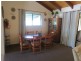 22/14-24 Exeter Street, Torquay QLD 4655