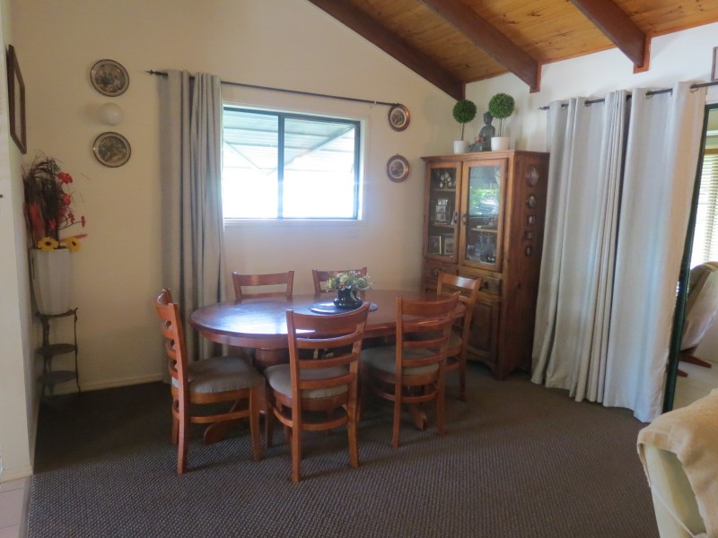 22/14-24 Exeter Street, Torquay QLD 4655