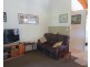 22/14-24 Exeter Street, Torquay QLD 4655