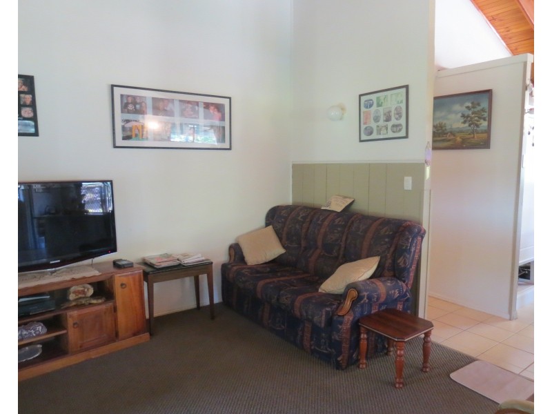 22/14-24 Exeter Street, Torquay QLD 4655