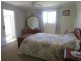 22/14-24 Exeter Street, Torquay QLD 4655
