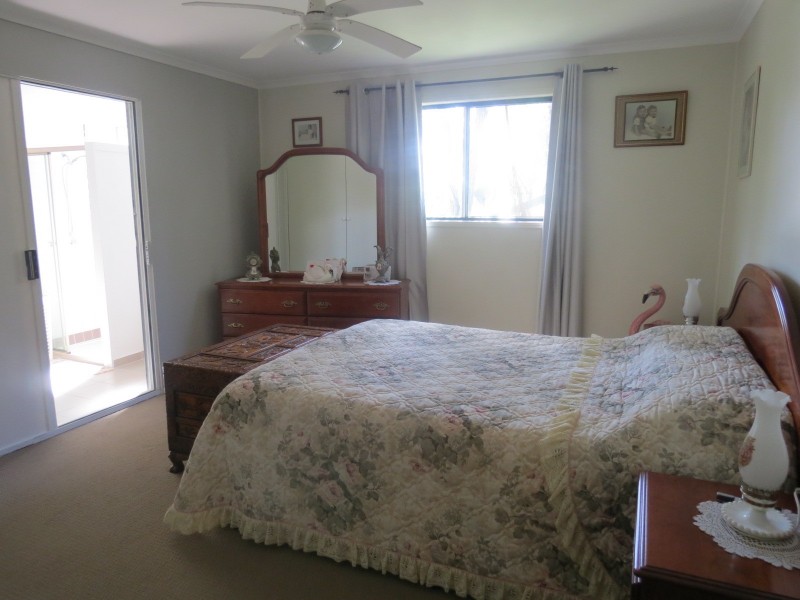 22/14-24 Exeter Street, Torquay QLD 4655