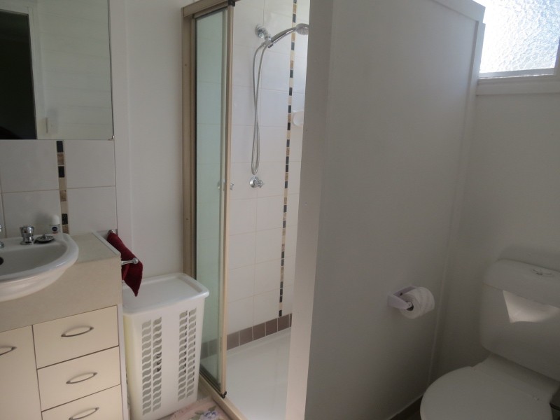 22/14-24 Exeter Street, Torquay QLD 4655