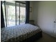 22/14-24 Exeter Street, Torquay QLD 4655