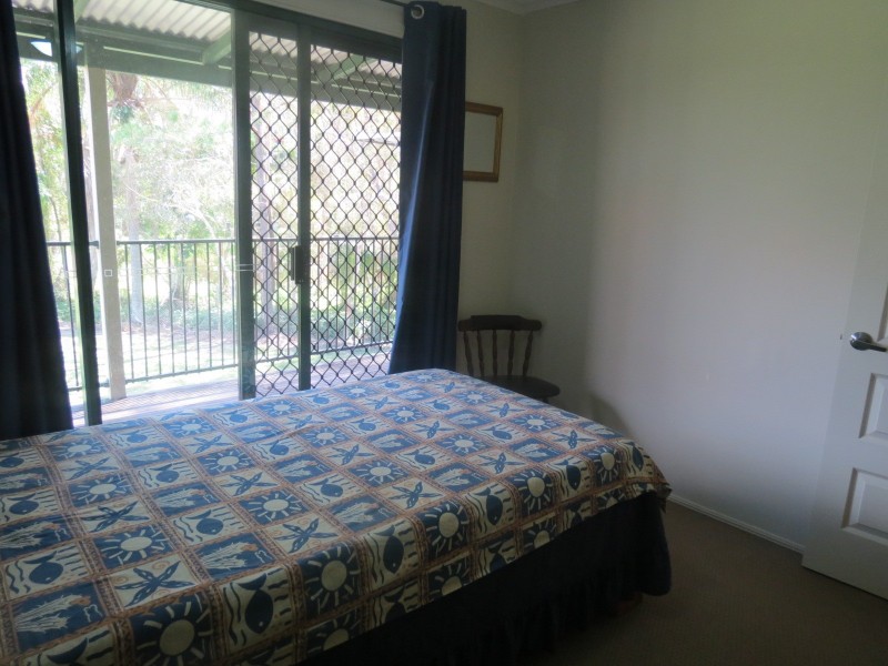 22/14-24 Exeter Street, Torquay QLD 4655