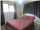 22/14-24 Exeter Street, Torquay QLD 4655