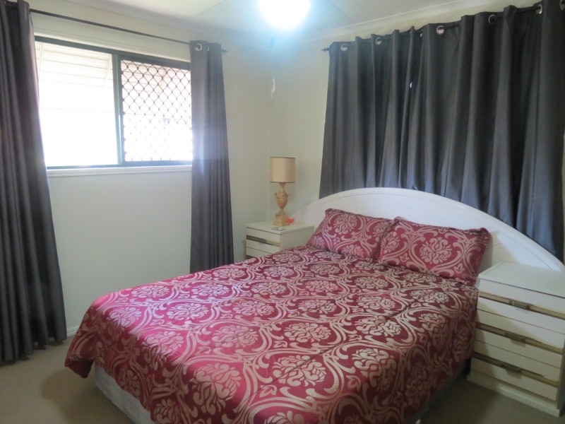22/14-24 Exeter Street, Torquay QLD 4655