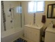 22/14-24 Exeter Street, Torquay QLD 4655