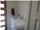 22/14-24 Exeter Street, Torquay QLD 4655