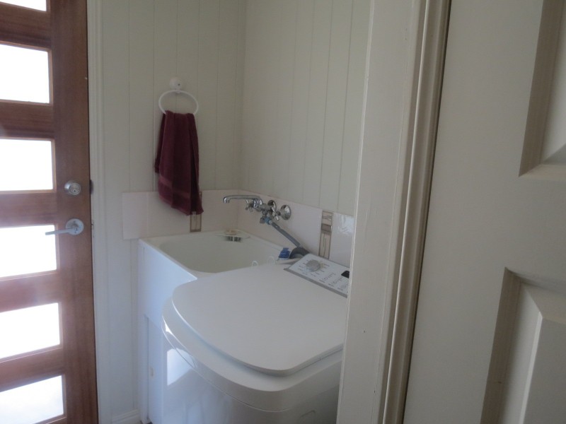 22/14-24 Exeter Street, Torquay QLD 4655