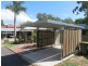 22/14-24 Exeter Street, Torquay QLD 4655
