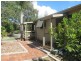 22/14-24 Exeter Street, Torquay QLD 4655