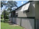 22/14-24 Exeter Street, Torquay QLD 4655