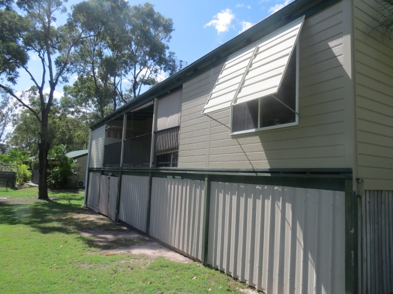 22/14-24 Exeter Street, Torquay QLD 4655