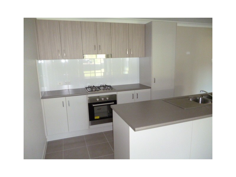 2 Mandi Court, Urraween QLD 4655