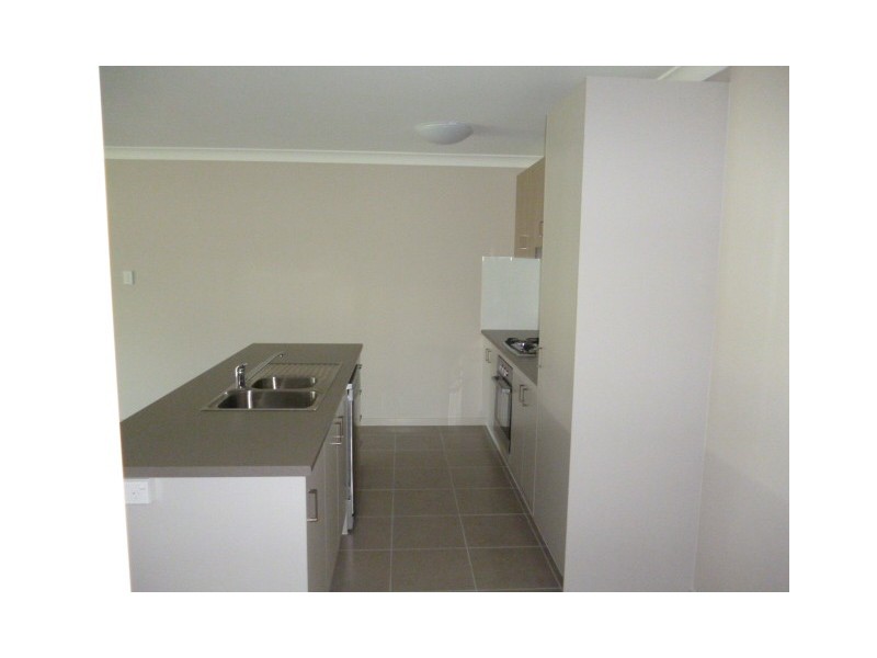 2 Mandi Court, Urraween QLD 4655