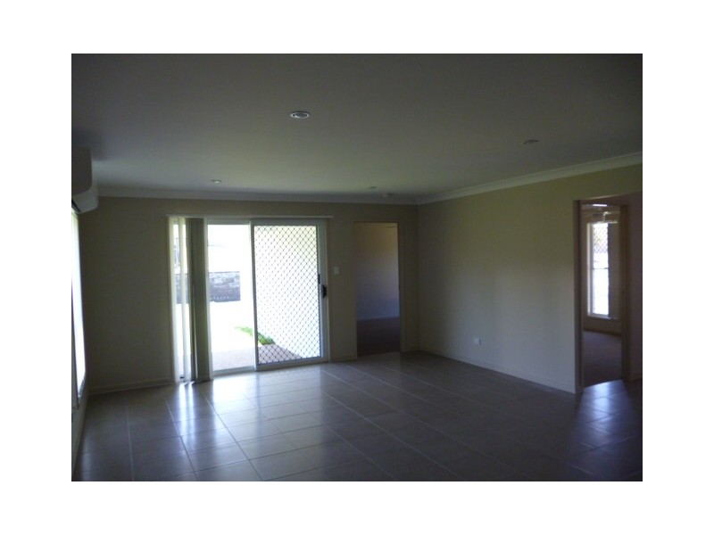 2 Mandi Court, Urraween QLD 4655