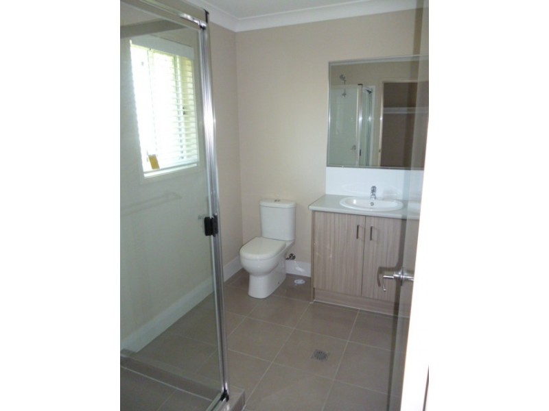 2 Mandi Court, Urraween QLD 4655