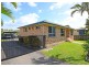 65 Jacobsen Outlook, Urraween QLD 4655