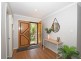 65 Jacobsen Outlook, Urraween QLD 4655