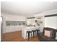 65 Jacobsen Outlook, Urraween QLD 4655
