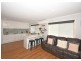 65 Jacobsen Outlook, Urraween QLD 4655