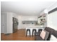 65 Jacobsen Outlook, Urraween QLD 4655