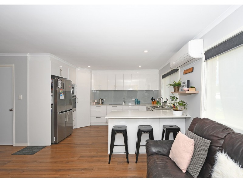 65 Jacobsen Outlook, Urraween QLD 4655
