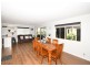 65 Jacobsen Outlook, Urraween QLD 4655