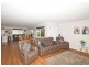 65 Jacobsen Outlook, Urraween QLD 4655
